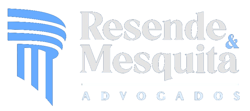 Resende & Mesquita Advogados